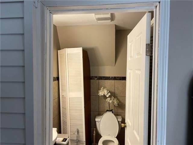 5401 Chatham Dr - Photo 5 of 8