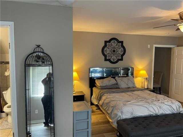 5401 Chatham Dr - Photo 6 of 8