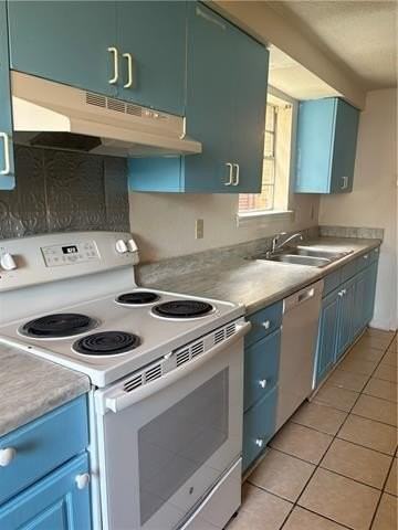 2512 Caswell Ln - Photo 5 of 16