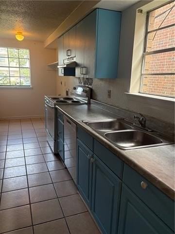 2512 Caswell Ln - Photo 6 of 16