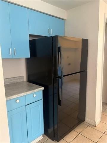 2512 Caswell Ln - Photo 7 of 16