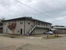 4543 Urquhart St #C - Photo 1 of 1
