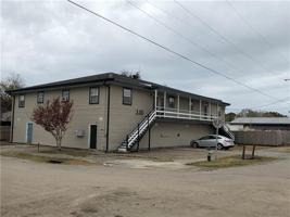 featured image of 4543 Urquhart St #C