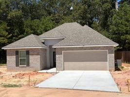 featured image of 194 SOUTHGATE Drive