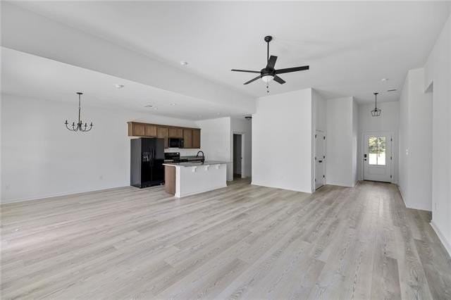 194 SOUTHGATE Drive - Photo 5 of 9
