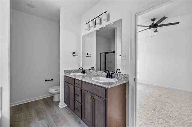 194 SOUTHGATE Drive - Photo 6 of 9