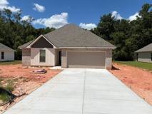 186 SOUTHGATE Drive - Photo 1 of 1