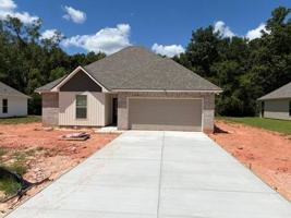 featured image of 186 SOUTHGATE Drive