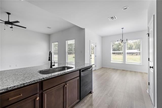 186 SOUTHGATE Drive - Photo 2 of 9