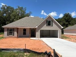 featured image of 182 SOUTHGATE Drive