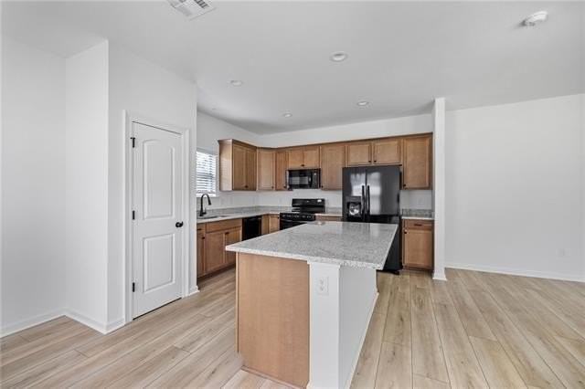 182 SOUTHGATE Drive - Photo 2 of 9