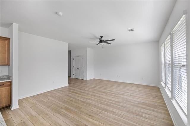 182 SOUTHGATE Drive - Photo 4 of 9