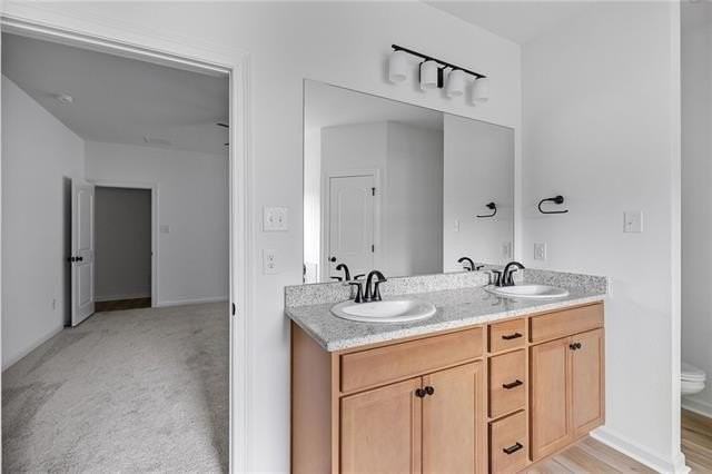 182 SOUTHGATE Drive - Photo 5 of 9