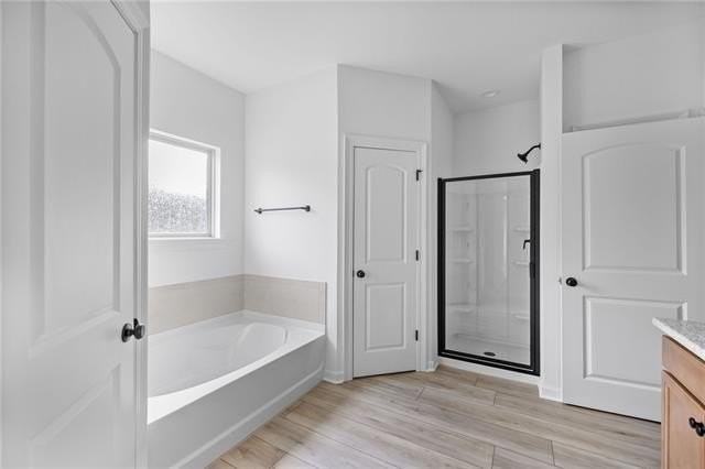 182 SOUTHGATE Drive - Photo 6 of 9