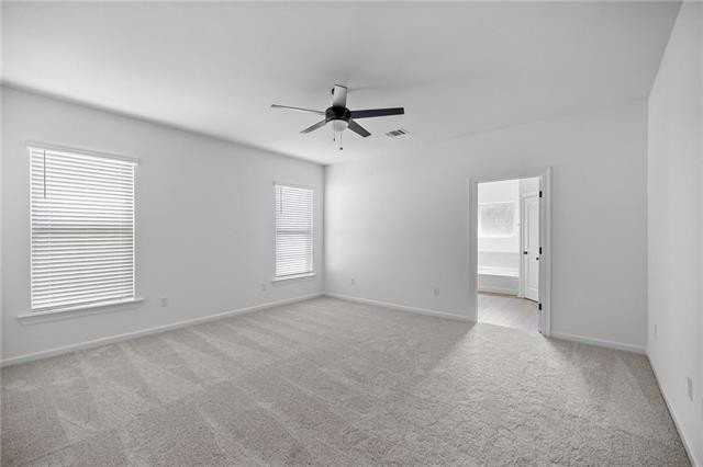182 SOUTHGATE Drive - Photo 7 of 9