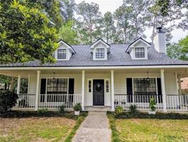 featured image of 4570 Marquette St