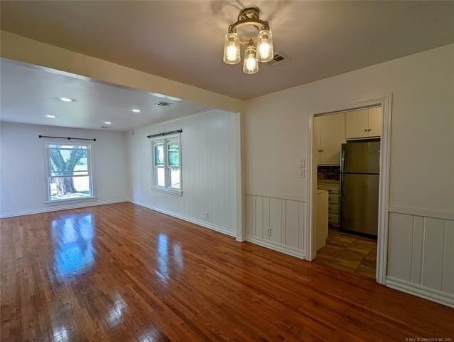 1317 S Darlington Ave - Photo 6 of 26
