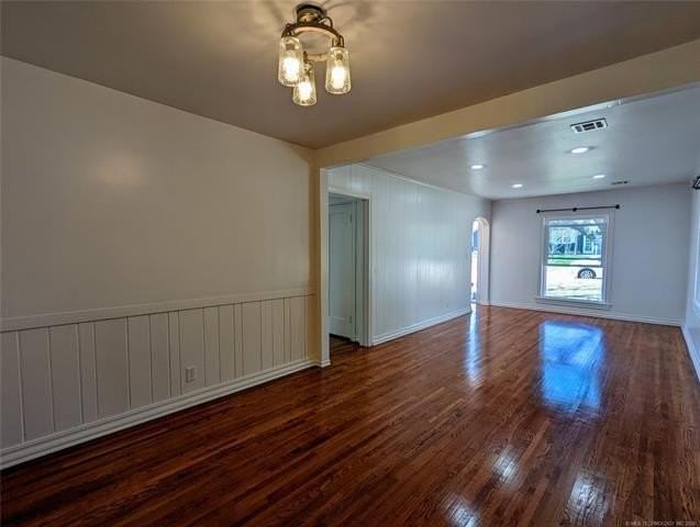 1317 S Darlington Ave - Photo 7 of 26