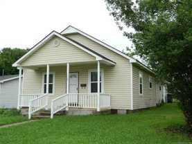 1302 W Exchange St - Photo 1 of 1
