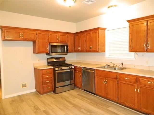 1302 W Exchange St - Photo 5 of 24