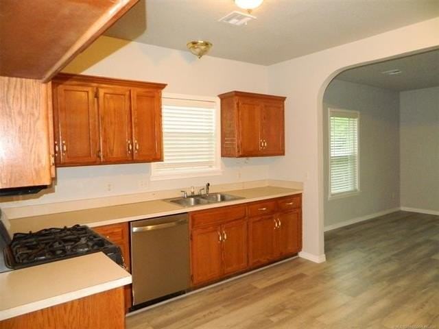1302 W Exchange St - Photo 6 of 24