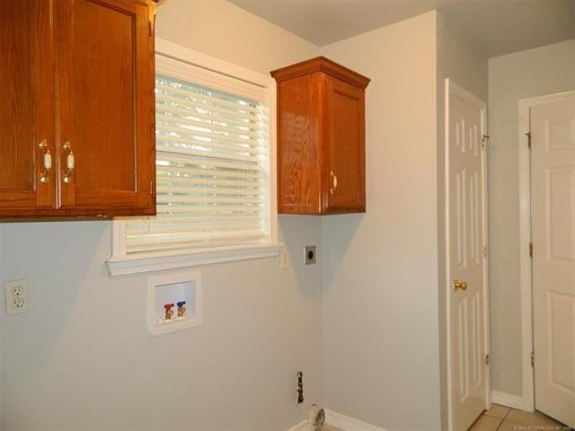1302 W Exchange St - Photo 7 of 24