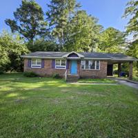 featured image of 2329 Regan Ave #1