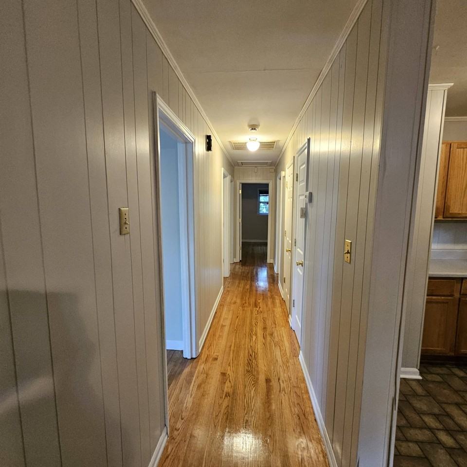 2329 Regan Ave #1 - Photo 6 of 9