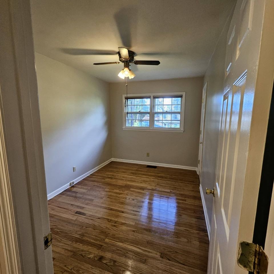 2329 Regan Ave #1 - Photo 7 of 9