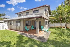 featured image of 95-1047 Kahakiki St #1