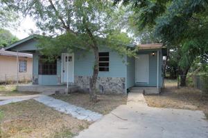 featured image of 2010 Soliz St #1