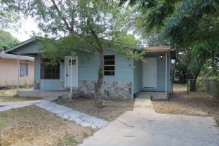 2010 Soliz St #1 - Photo 1 of 1