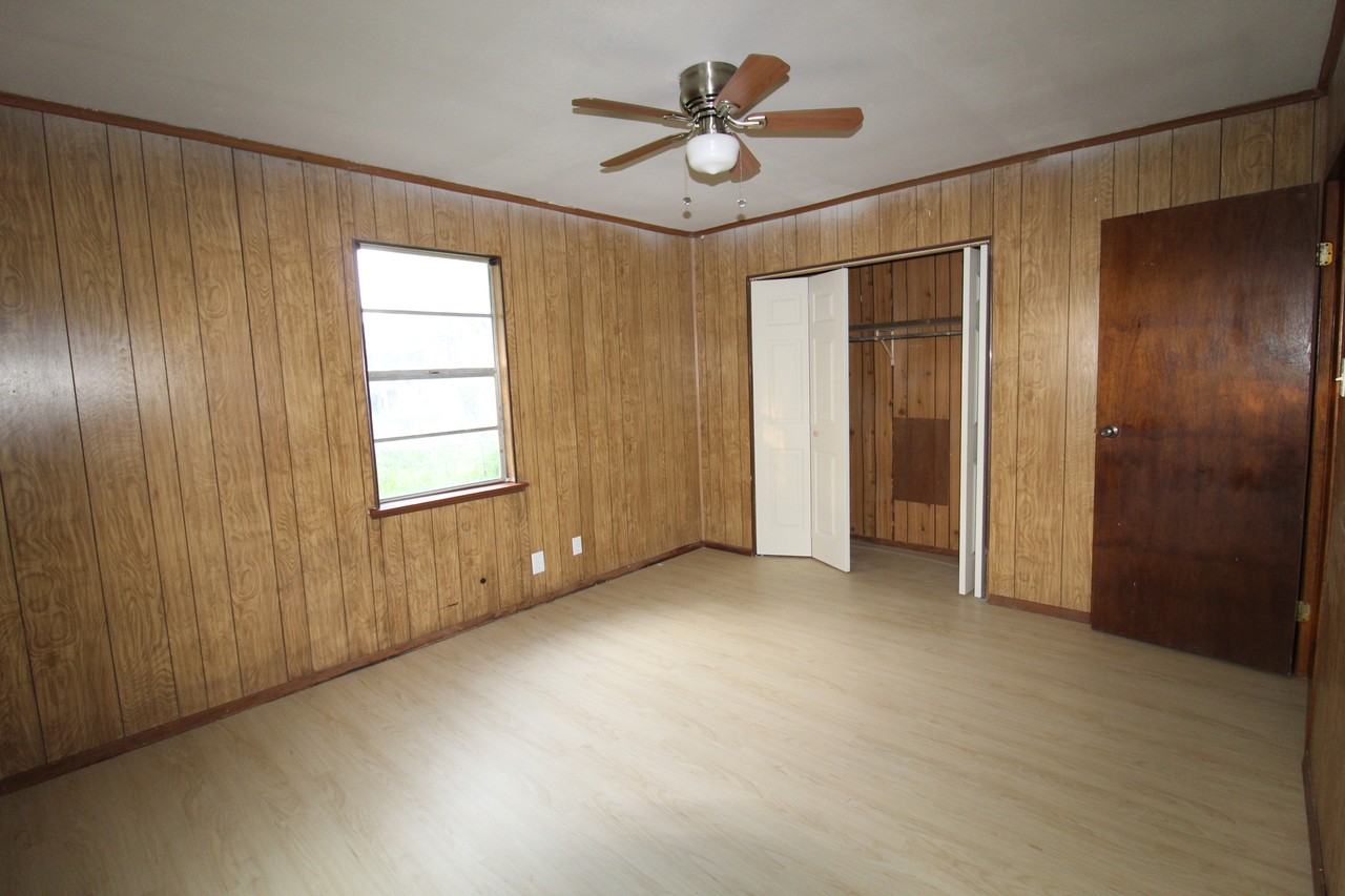 2010 Soliz St #1 - Photo 2 of 8