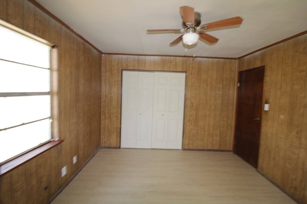 2010 Soliz St #1 - Photo 3 of 8