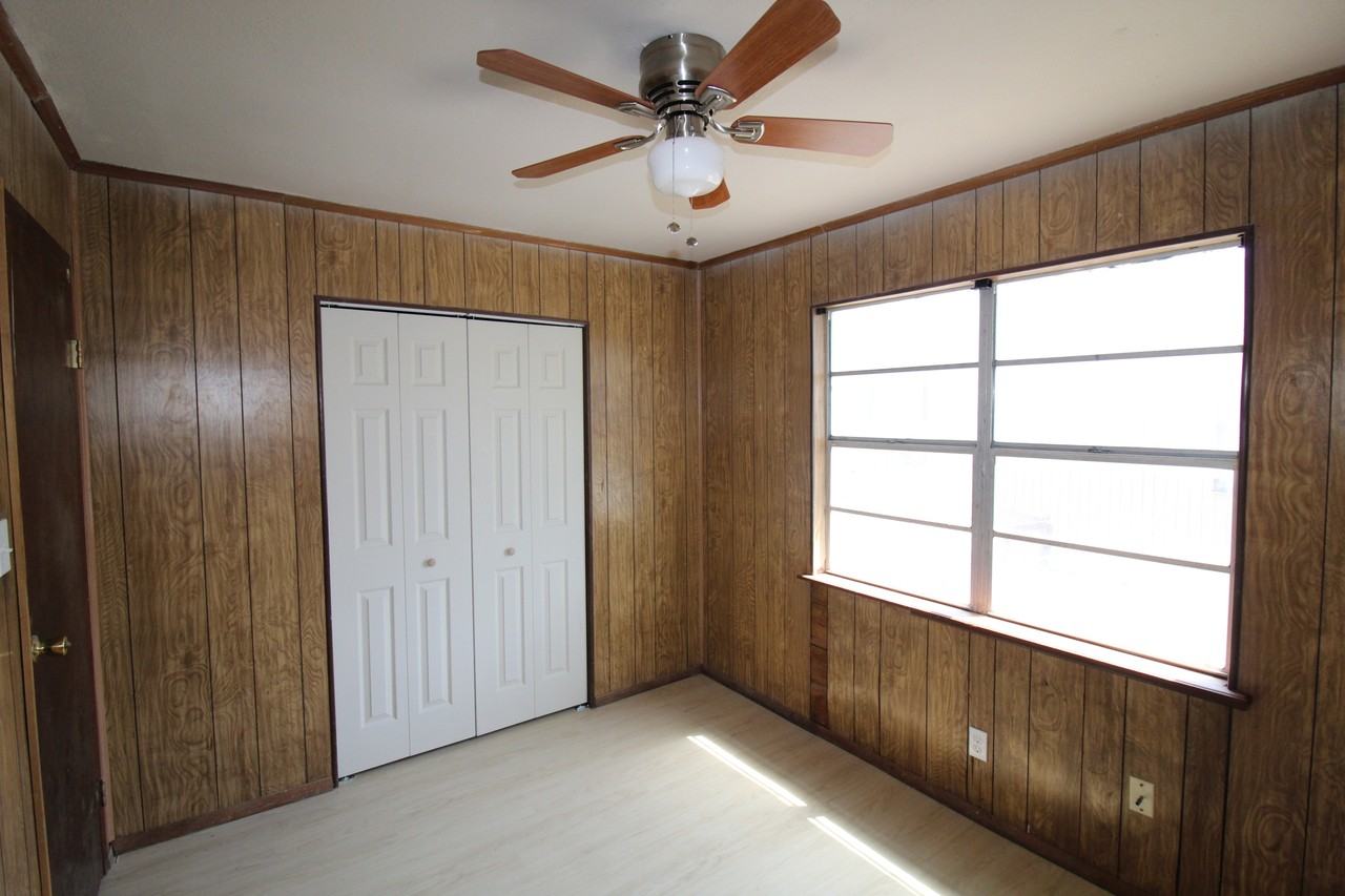 2010 Soliz St #1 - Photo 4 of 8