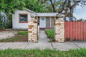 featured image of 4834 13th Ave S #1