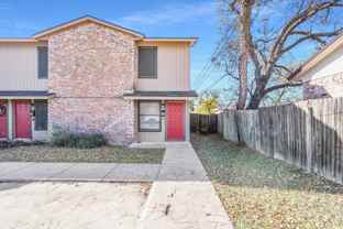 3301 Aurora St #D - Photo 1 of 1