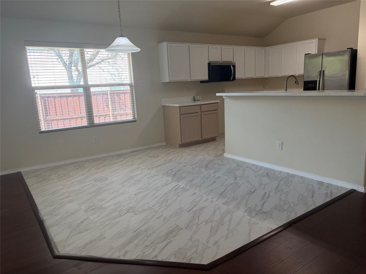 1803 Sea Gull Dr - Photo 5 of 18