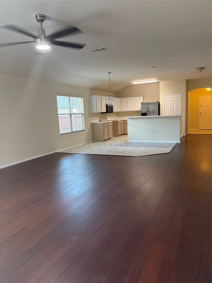 1803 Sea Gull Dr - Photo 7 of 18