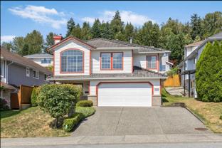 1378 Kenney Street - Photo 1 of 1
