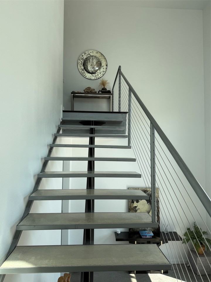 13023 Copenhill Rd - Photo 4 of 33
