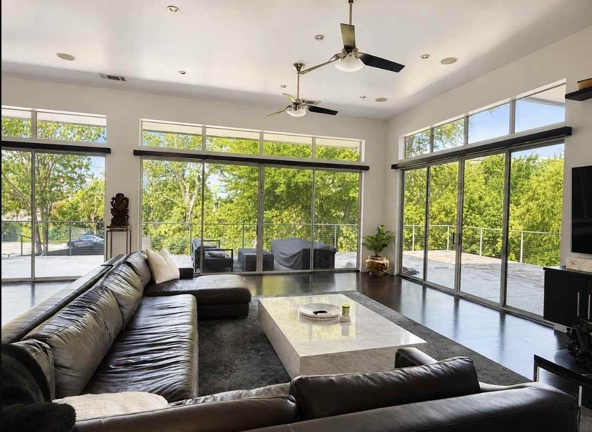 13023 Copenhill Rd - Photo 5 of 33