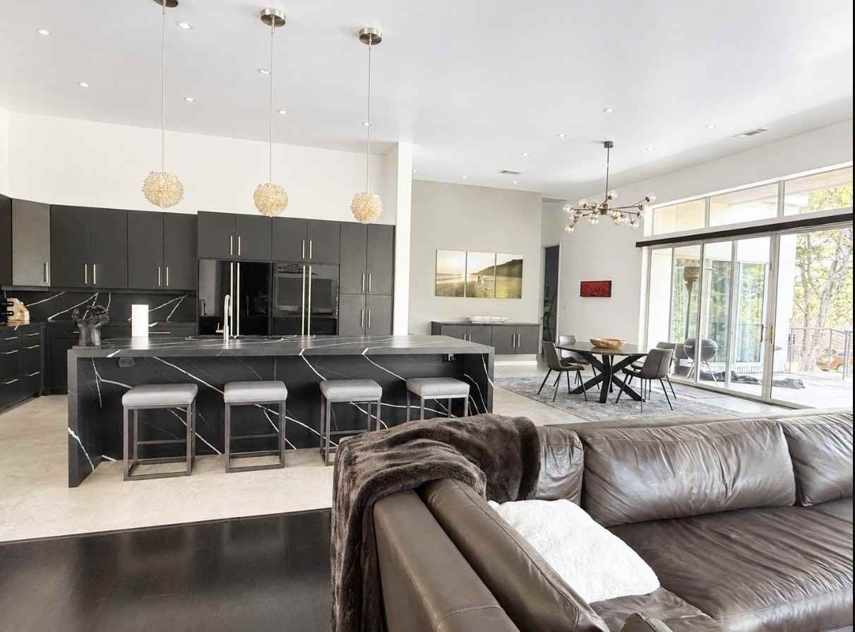 13023 Copenhill Rd - Photo 7 of 33