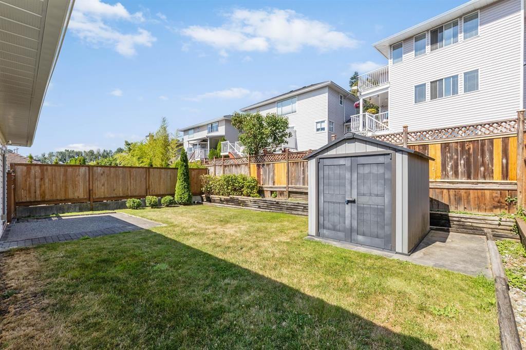1378 Kenney Street - Photo 7 of 32