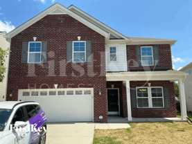 837 Ember Dr - Photo 1 of 1