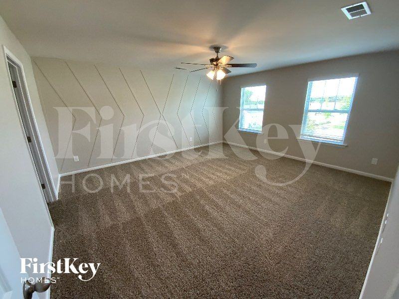 108 Kona Rd - Photo 7 of 10