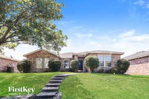 featured image of 1395 Stewart Dr