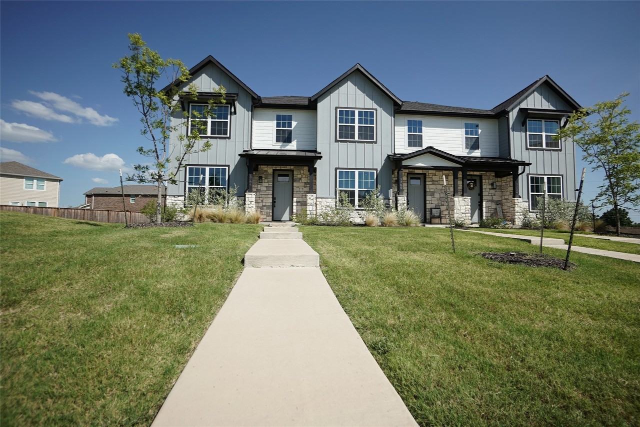 1764 Palladio Loop - Photo 2 of 25