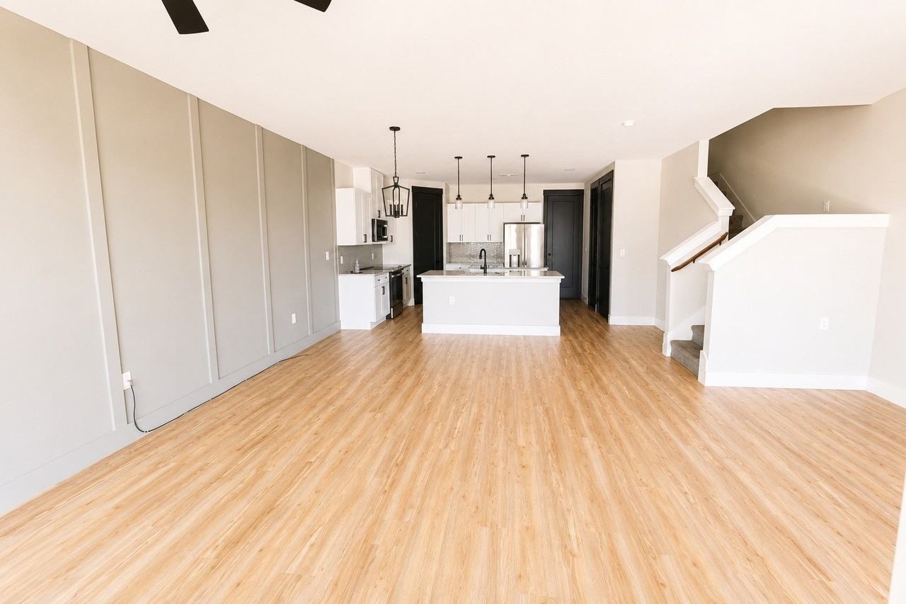 1764 Palladio Loop - Photo 3 of 25