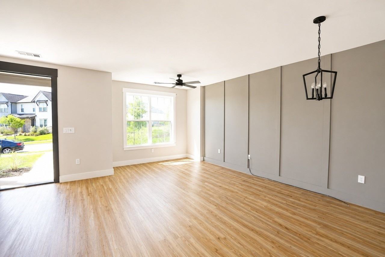 1764 Palladio Loop - Photo 4 of 25